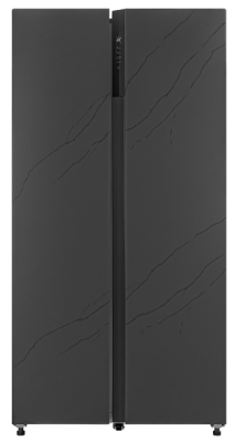 LEX LSB 530 St GID