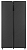 Фото товара: LEX LSB 530 St GID