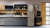 Hotpoint HT 6200 BZ Детальное фото товара: Hotpoint HT 6200 BZ