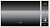 Фото товара: Caso MG 25 Ceramic menu