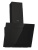 Gorenje WHI646E6B Детальное фото товара: Gorenje WHI646E6B