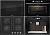 Фото товара: KORTING HGG 6825 CTN + OKB 8931 CESN + KMI 825 TGN + KCM 9830 BCG