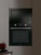 Franke FSM 86 H BK Детальное фото товара: Franke FSM 86 H BK