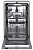 Фото товара: LEX PM 4573N A Premium