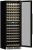 Meyvel MV160-KST2 Детальное фото товара: Meyvel MV160-KST2