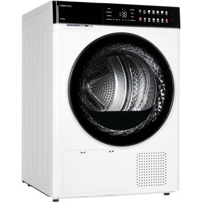 Детальное фото товара: HIBERG HDQ11-10 W
