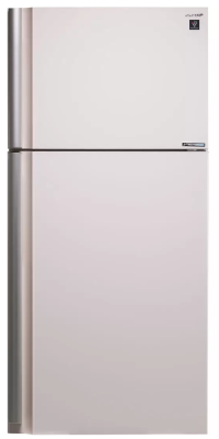 SHARP SJXE55PMBE