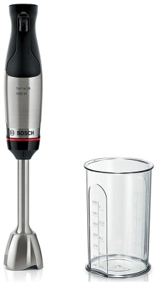 Bosch MSM6M610