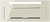Фото товара: Konigin Navi (Ivory/Ivory Glass 90) 