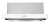 EXITEQ EX-1146 white Детальное фото товара: EXITEQ EX-1146 white