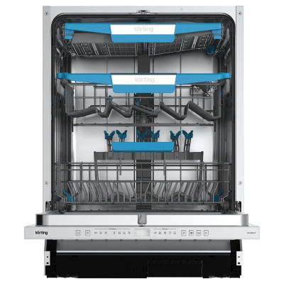 Korting KDI 60557