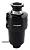 Фото товара: Hyundai HFWD 12560