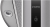 Maunfeld Lee Wall 35 Sensor Inox Детальное фото товара: Maunfeld Lee Wall 35 Sensor Inox