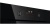 AEG NBA5C43AK Детальное фото товара: AEG NBA5C43AK