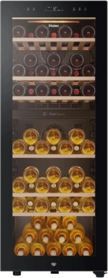 Детальное фото товара: Haier FWC77GDAE1