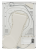 Jacky's JTD 9WL0T3N Детальное фото товара: Jacky's JTD 9WL0T3N