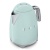 Smeg KLF03PGEU Детальное фото товара: Smeg KLF03PGEU электрический чайник