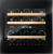 Dunavox DVS-25.65DB Детальное фото товара: Dunavox DVS-25.65DB