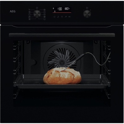 Детальное фото товара: AEG NBA5P531AB