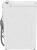 ZUGEL ZWT712 Детальное фото товара: ZUGEL ZWT712