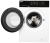 DeLonghi MARSELLA L 1025 VI Детальное фото товара: DeLonghi MARSELLA L 1025 VI