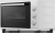 Maunfeld MMO-373MW01 Детальное фото товара: Maunfeld MMO-373MW01