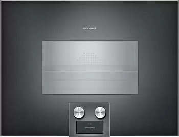 Фото товара: Gaggenau BS455101