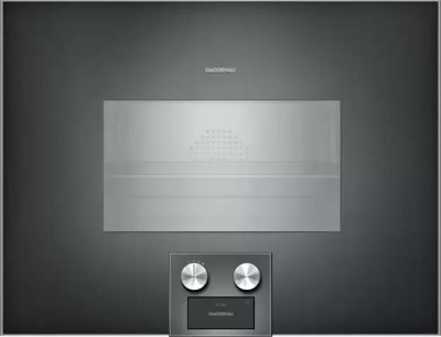 Фото товара: Gaggenau BS455101