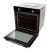 Konigin Barberry 60 BK E10 Детальное фото товара: Konigin Barberry 60 BK E10