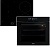 Фото товара: KORTING HIB 64750 B SMART + OKB 8731 CPGN