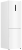 Haier CEF534CWRG Детальное фото товара: Haier CEF534CWRG