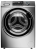 Haier HW80-BP14969AS Детальное фото товара: Haier HW80-BP14969AS