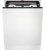 AEG FSE74718P Детальное фото товара: AEG FSE74718P