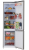 Beko B1RCSK312G Детальное фото товара: Beko B1RCSK312G