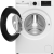 Beko B3WFR57H2W Детальное фото товара: Beko B3WFR57H2W