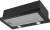 Maunfeld VS LIGHT 60 BLACK Детальное фото товара: Maunfeld VS LIGHT 60 BLACK