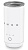 Фото товара: Smeg MFF02WHMEU