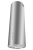 Graude DHC 35.1 E Детальное фото товара: Graude DHC 35.1 E