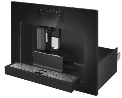 Детальное фото товара: MEFERI MCM6010BK COMFORT PLUS