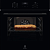 Фото товара: Electrolux EOF5C50BZ