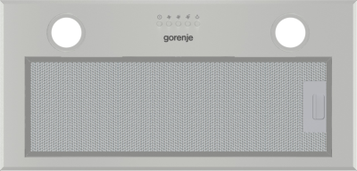 Детальное фото товара: Gorenje BHI626E6X