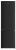 Evelux FS 2261 B Детальное фото товара: Evelux FS 2261 B