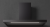 Falmec PLANE BLACK NRS 120 (PLUS) Детальное фото товара: Falmec PLANE BLACK NRS 120 (PLUS)