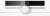 Детальное фото товара: Haier HOQ-F6CASGW