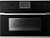Фото товара: Kuppersbusch CD 6350.0 S3 Silver Chrome