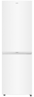 Candy CFN6185W