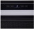Konigin Insait Full Black 60 Детальное фото товара: Konigin Insait Full Black 60