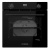 Kuppersberg HO 632 B Детальное фото товара: Kuppersberg HO 632 B
