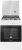 Maunfeld MGC60GEW03 Детальное фото товара: Maunfeld MGC60GEW03