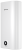 Thermex MK 50 V Детальное фото товара: Thermex MK 50 V